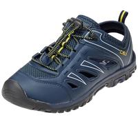 Cmp 30q9647 Aquarii 2.0 Sandals Gris EU 45 Femme