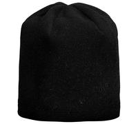 CMP - Arctic Fleece Hat - Bonnet - One Size - nero