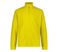 CMP Artic Turtleneck 3G28037N Fleece 4XL