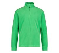 Cmp Artic Turtleneck 3g28037n Fleece Vert XL Homme
