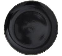 CMP Assiette plate 26 cm - Lounge Édition - HOME DECO FACTORY