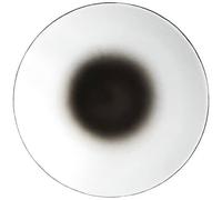 CMP Assiette plate 28 cm - Istanbul - HOME DECO FACTORY