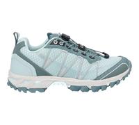 CMP - Women's Altak - Chaussures multisports - EU 36 - opale / agave