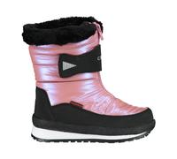 CMP - Baby Ehos Snow Boot WP - Bottes de neige enfant Pastel Pink - 28