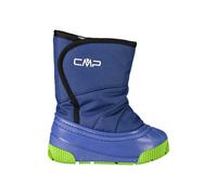 CMP - Baby Latu snow boot - Bottes de neige enfant Blue Ink - 22 - 23