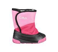 CMP - Baby Latu snow boot - Bottes de neige enfant Fuxia-Rhodamine - 26 - 27