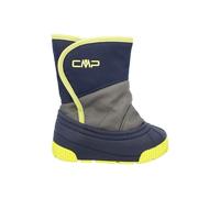 CMP Baby Latu Snow Boots, Botte de neige,