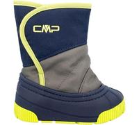 CMP Baby Latu Snow Boots, Botte de neige,