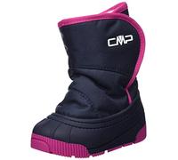 CMP Baby Latu Snow Boots Bottes de neigeMixte enfant