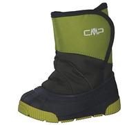 CMP Baby Latu Snow Boots Bottes de neigeMixte enfant