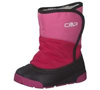 Cmp Bottes De Neige Latu 39q4822