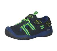 CMP Baby Naboo Hiking Sandal SandalesGarçon