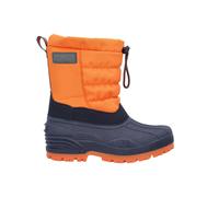 CMP - Baby snow boot Hanki 3.0 - Bottes de neige enfant Arancio - 24