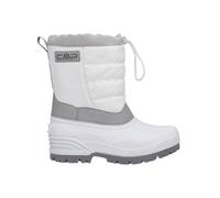 Cmp Bottes De Neige Hanki 3.0