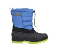CMP - Baby snow boot Hanki 3.0 - Bottes de neige enfant River-Limegreen - 23
