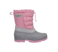 Cmp Bottes De Neige Hanki 3.0