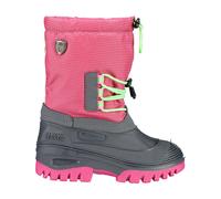 CMP - Baby Waterproof Ahto after-ski boots - Bottes de neige enfant Pink Fluo - 29