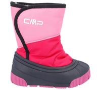 CMP - Baby's Latu Snow Boots - Chaussures d'hiver - EU 24/25 - fuxia / rhodamine