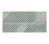 Bandeau de sport femme CMP Vert TU