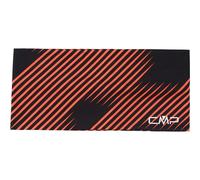 Cmp Bandeau 6535141