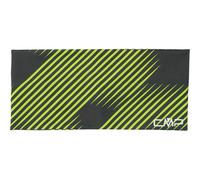 Cmp Bandeau 6535141