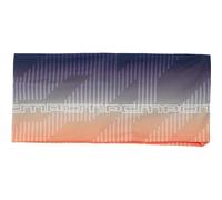 Cmp Bandeau 6535141