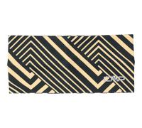 Cmp Bandeau 6535508p