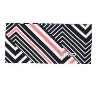 Cmp Bandeau 6535508p