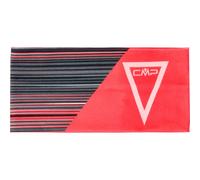 Cmp Bandeau 6535508p