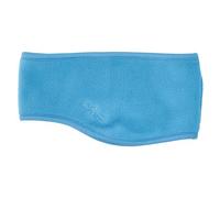 Cmp Bandeau Fleece 6534000