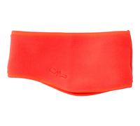 Cmp Bandeau Fleece 6534000
