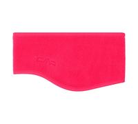 Cmp Bandeau Fleece 6534000