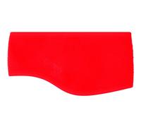 Cmp Bandeau Fleece 6534000