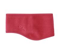 Cmp Bandeau Fleece 6534000