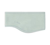 Cmp Bandeau Fleece 6534000