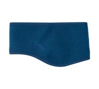 Cmp Bandeau Fleece 6534000