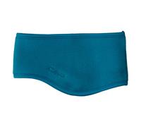 Cmp Bandeau Fleece 6534003