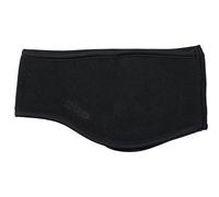 Cmp Bandeau Fleece 6534003