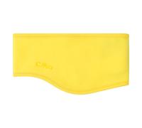 Cmp Bandeau Fleece 6534003