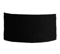 Cmp Bandeau Fleece 6534012