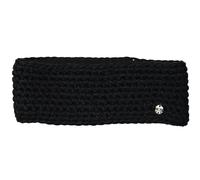 Cmp Bandeau Knitted 5533028