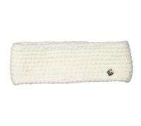 Cmp Bandeau Knitted 5533028
