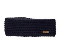 Cmp Bandeau Knitted 5533028