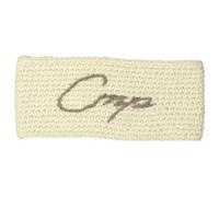 Cmp Bandeau Knitted 5535018