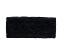 Cmp Bandeau Knitted 5535610