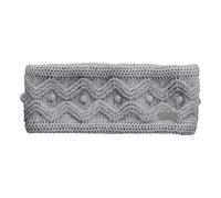 Cmp Bandeau Knitted 5535610