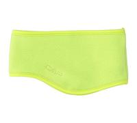 CMP - Bandeau polaire homme, Acide, U