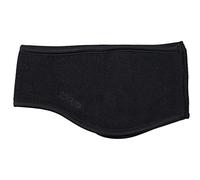 CMP - Bandeau polaire homme, Noir, U