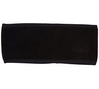 CMP - Bandeau polaire homme, Noir, U