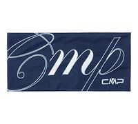 CMP Bandeau pour femme, 6535140, non applicable, non applicable